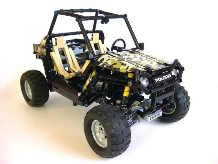 polaris_cln's tweet image. ift.tt/1pdxc8v