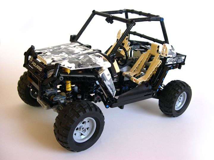 polaris_cln's tweet image. ift.tt/1pdxc8v