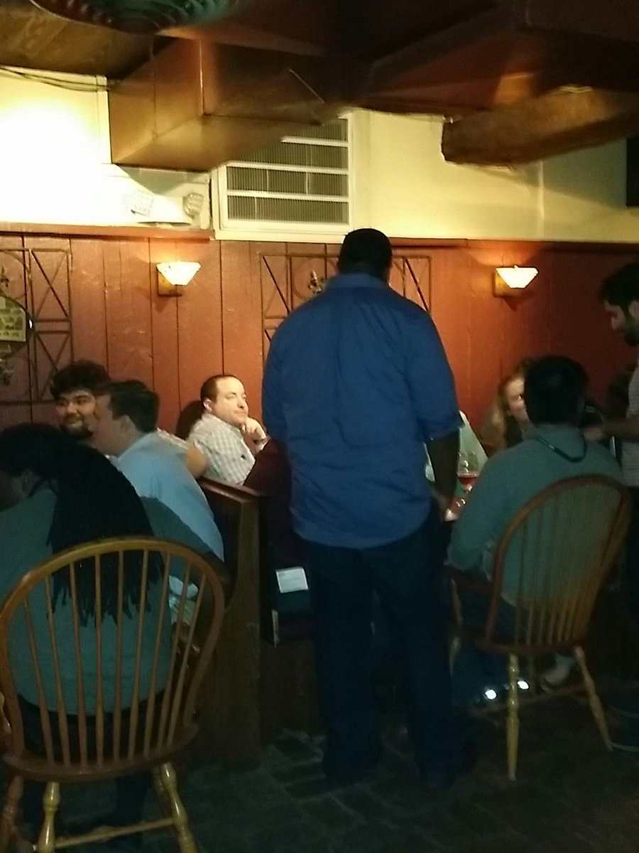 Lesa Edwards tweet media