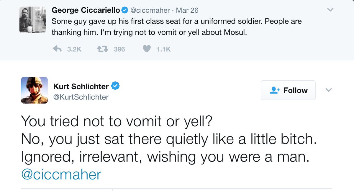 CloydRivers's tweet photo. Somebody call the paramedics, this man just got dee-stroyed. Merica. https://t.co/oD06kptg00
