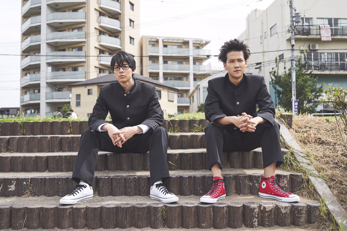 テレビ東京ミュージック Ttm Hotnews Twitter テレビ東京ミュージック Ttm Hotnews Twitter