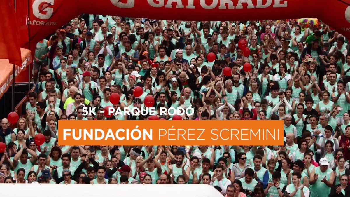 Fabian Laureiro (@fabianlaureiro) on Twitter photo Mirá RUNFIT con cobertura 5k @fpscremini y Recorre Maldonado <a href="/SUCASPORTS/">SUCA SPORTS</a> veramas.com.uy/compartir/face… <a href="/FCaceres2011/">Fernando Caceres</a> <a href="/ERamosVerde/">Edgardo Ramos Verde</a> Mirá RUNFIT con cobertura 5k @fpscremini y Recorre Maldonado <a href="/SUCASPORTS/">SUCA SPORTS</a> veramas.com.uy/compartir/face… <a href="/FCaceres2011/">Fernando Caceres</a> <a href="/ERamosVerde/">Edgardo Ramos Verde</a>