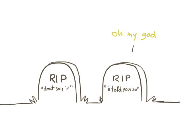 【ᴄᴏʟʟᴇɢᴇ ᴀᴜ】

—
❝ wwhat the fuck stop lookin at my homewwork

 fuck off ❞
—
• ʟᴏɴᴇʀ.
• ᴄʜᴇᴍɪsᴛʀʏ ᴍᴀᴊᴏʀ.
• ғᴇғᴇʀɪ ғᴀɴʙᴏʏ™.

  ☇ ᴛʜʀᴇᴀᴅs ☇