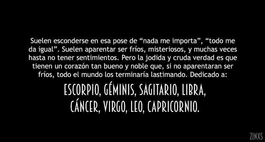 zinos__'s tweet photo. ¿Algo más cierto que eso? Nada. https://t.co/93DJl6Uj7B