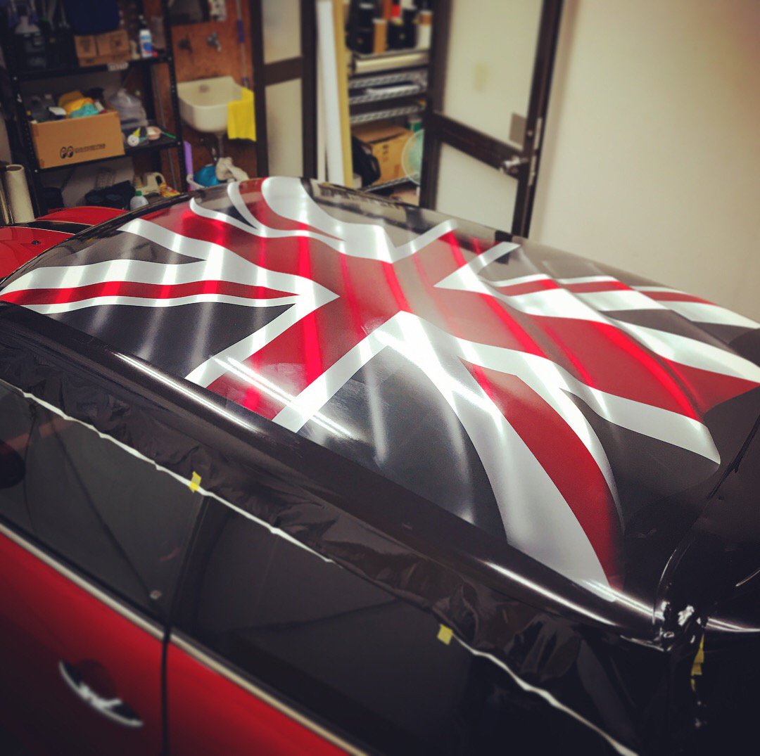 プレシアスデザイン Twitterren ミニjcwルーフラッピング T Co Eusmg3xwzi Mini Minicooper Minijcw プレシアスデザイン Bmwmini Johncooperwarks ミニクーパー カーラッピング R56 三重県 カスタム T Co J2lacs9eyt プレシアスデザイン Twitterren ミニjcwルーフラッピング T Co Eusmg3xwzi Mini Minicooper Minijcw プレシアスデザイン Bmwmini Johncooperwarks ミニクーパー カーラッピング R56 三重県 カスタム T Co J2lacs9eyt