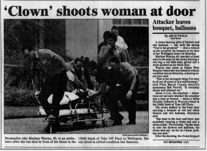 Преглед на изображението в Twitter Преглед на изображението в Twitter