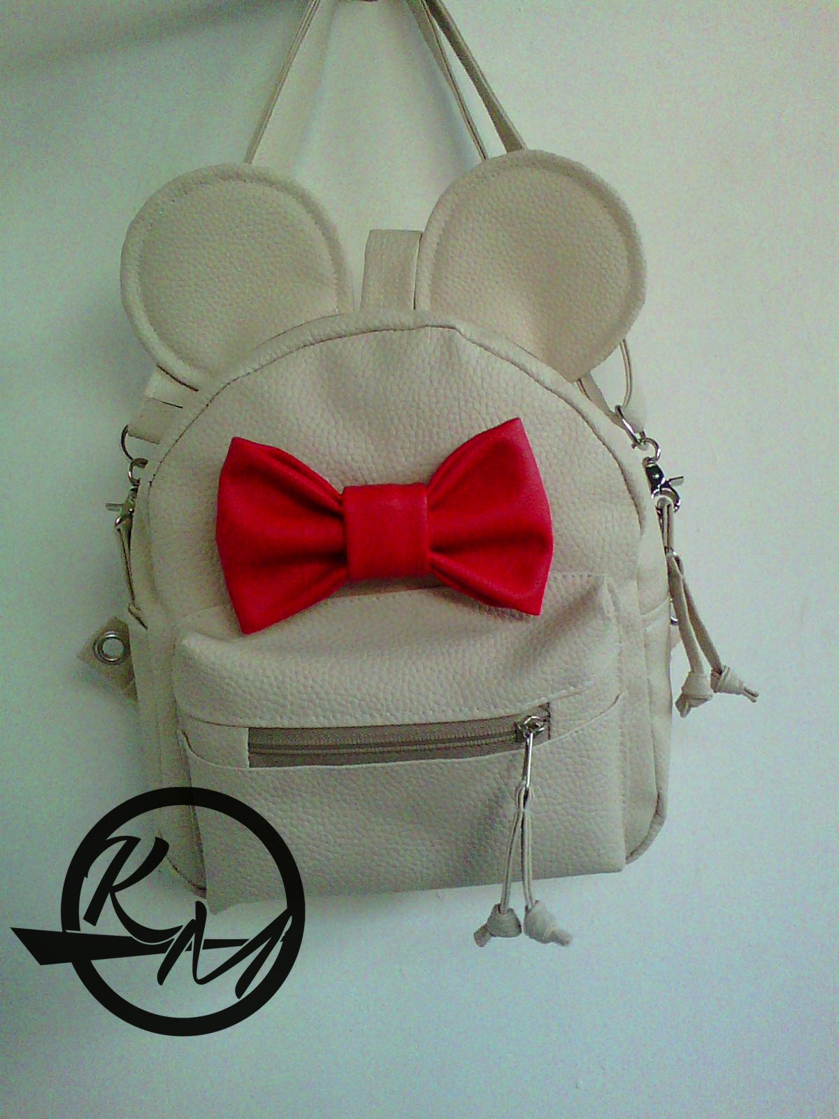 Inversiones Krishna Mendoza on X Morral Minnie2 Hecho Semi cuero Ref.44 bolsos carteras morrales moda Lara Merida Caracas Estilo InversionesKM SIGUEMEYTESIGO Vzla https t GBGtPU157z X