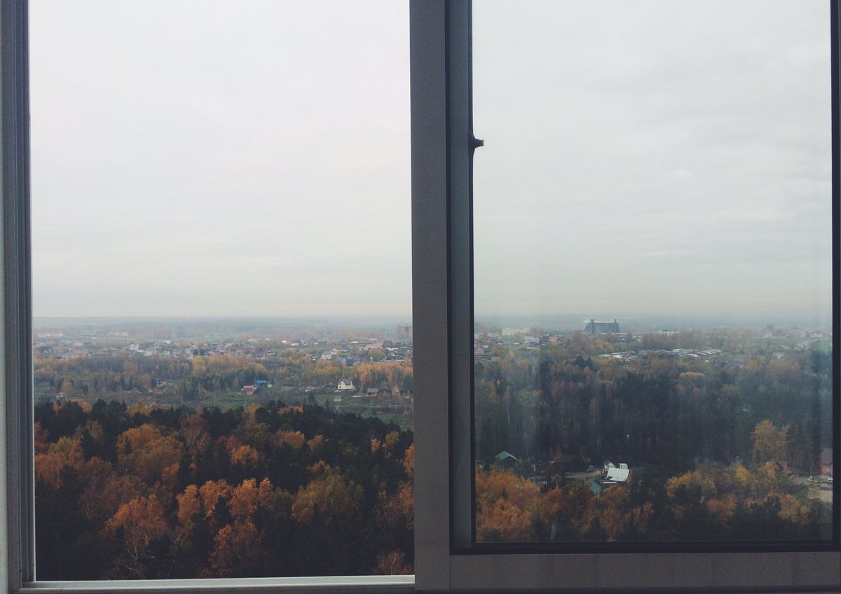 flashbllack's tweet image. Твоё тепло всегда со мной