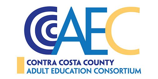 cccaec's tweet photo. CCCAEC is seeking professional services to manage the work and related deliverables of the Consortium. https://t.co/dDBkPQjsQl #cccaec https://t.co/Cgtkw6Vmny