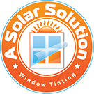 ASolarSolution tweet picture