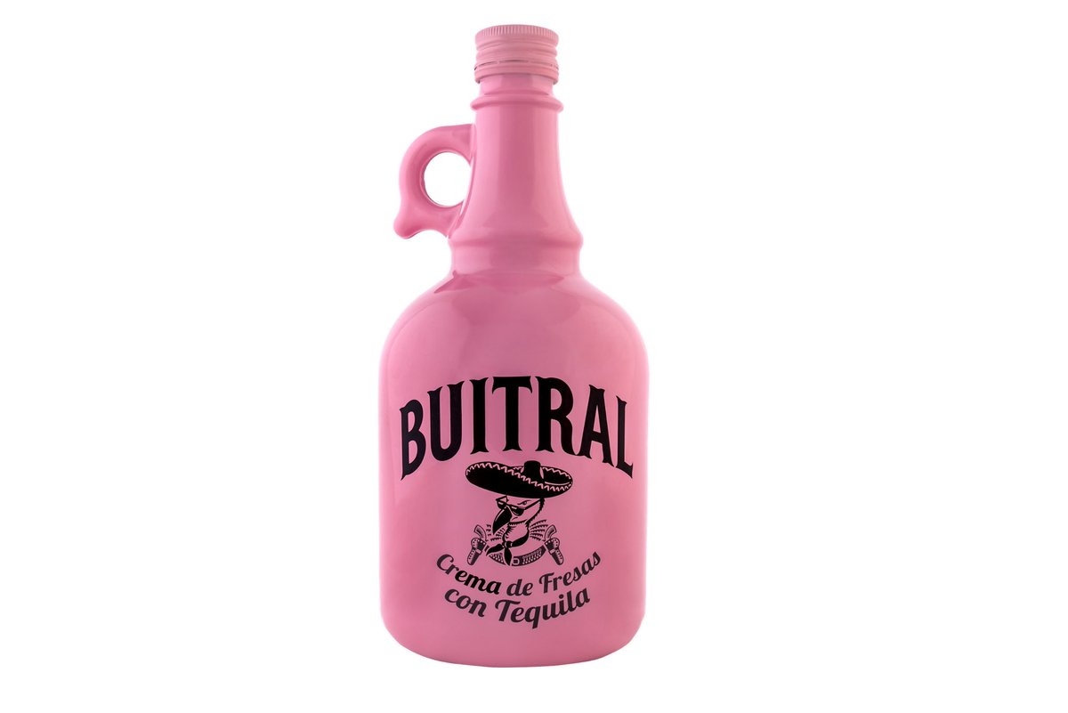 TurnedoWine's tweet photo. Buitral el #original con @BMSupermercados @GM Cash @Aldi_es !!!! New Look https://t.co/ilmmCCPPpA