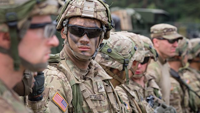 epub High Level Investing