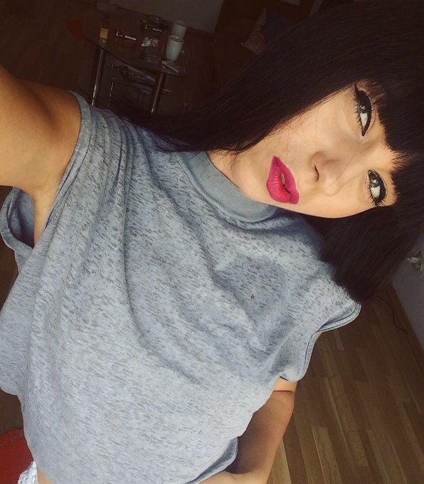 I'm your sweetest girl @Kaifel30 @TwistysExile @Thor_Jenkins @EroticMist @whitegirlsnude @SexyCreeps @hottychix @Boogie_1969 @Natuky85<a class="tags" target="_blank" title="On Twitter" href="/?out=eyJ0eXAiOiJKV1QiLCJhbGciOiJIUzUxMiJ9.eyJpYXQiOjE3MjQ5MDMzOTIsImlzcyI6InR3cG9ybnN0YXJzLmNvbSIsIm5iZiI6MTcyNDkwMzM5MiwiZXhwIjoxNzU2NDM5MzkyLCJyZWRpcmVjdF91cmwiOiJodHRwczovL3R3aXR0ZXIuY29tL0thaWZlbDMwIn0.3fxwMxOU4KQ75G_9T67yaQ2QYDk4mv4MNb506iRu9uCDjjp5412al7JRWICPYrRzWmBNiH0qSPJMzX4sTgGNXg">@Kaifel30</a><a class="tags" target="_blank" title="On Twitter" href="/?out=eyJ0eXAiOiJKV1QiLCJhbGciOiJIUzUxMiJ9.eyJpYXQiOjE3MjQ5MDMzOTIsImlzcyI6InR3cG9ybnN0YXJzLmNvbSIsIm5iZiI6MTcyNDkwMzM5MiwiZXhwIjoxNzU2NDM5MzkyLCJyZWRpcmVjdF91cmwiOiJodHRwczovL3R3aXR0ZXIuY29tL1R3aXN0eXNFeGlsZSJ9.j_Clnue_kl_9OWmMBZ2KWUHIOdXYUKLsO8iPCl5Jyi9GTP8wJOVFXo0UBIVaAWQlgDJ-mLakjU4yC99YJwHPjQ">@TwistysExile</a><a class="tags" target="_blank" title="On Twitter" href="/?out=eyJ0eXAiOiJKV1QiLCJhbGciOiJIUzUxMiJ9.eyJpYXQiOjE3MjQ5MDMzOTIsImlzcyI6InR3cG9ybnN0YXJzLmNvbSIsIm5iZiI6MTcyNDkwMzM5MiwiZXhwIjoxNzU2NDM5MzkyLCJyZWRpcmVjdF91cmwiOiJodHRwczovL3R3aXR0ZXIuY29tL1Rob3JfSmVua2lucyJ9.3C7xHwbCnJtaFb6D2vqpNlyTJzyMKw8bHLsiwBeHts-aVZ9Vl-sEuFp2MWU4dLVv3yPKM13_B8u7wwPV8q58fA">@Thor_Jenkins</a><a class="tags" target="_blank" title="On Twitter" href="/?out=eyJ0eXAiOiJKV1QiLCJhbGciOiJIUzUxMiJ9.eyJpYXQiOjE3MjQ5MDMzOTIsImlzcyI6InR3cG9ybnN0YXJzLmNvbSIsIm5iZiI6MTcyNDkwMzM5MiwiZXhwIjoxNzU2NDM5MzkyLCJyZWRpcmVjdF91cmwiOiJodHRwczovL3R3aXR0ZXIuY29tL0Vyb3RpY01pc3QifQ.sgq0pOjHRGDjrD_Tsk2qA3Y5BNBS3-UfCA187DXee4DqP25OUOCPhNegn3BTcbOM4hp2KLdRI4tkqoa3OFP7yw">@EroticMist</a><a class="tags" target="_blank" title="On Twitter" href="/?out=eyJ0eXAiOiJKV1QiLCJhbGciOiJIUzUxMiJ9.eyJpYXQiOjE3MjQ5MDMzOTIsImlzcyI6InR3cG9ybnN0YXJzLmNvbSIsIm5iZiI6MTcyNDkwMzM5MiwiZXhwIjoxNzU2NDM5MzkyLCJyZWRpcmVjdF91cmwiOiJodHRwczovL3R3aXR0ZXIuY29tL3doaXRlZ2lybHNudWRlIn0.JHTJt-VSKZlz9qSTzM6VAyeST81l6XqY8mFSpEDFkp7te_9WQAon1Irvt9RGWG27axrLU_Ye_GvjMZ5xbKIPiQ">@whitegirlsnude</a><a class="tags" target="_blank" title="On Twitter" href="/?out=eyJ0eXAiOiJKV1QiLCJhbGciOiJIUzUxMiJ9.eyJpYXQiOjE3MjQ5MDMzOTIsImlzcyI6InR3cG9ybnN0YXJzLmNvbSIsIm5iZiI6MTcyNDkwMzM5MiwiZXhwIjoxNzU2NDM5MzkyLCJyZWRpcmVjdF91cmwiOiJodHRwczovL3R3aXR0ZXIuY29tL1NleHlDcmVlcHMifQ._4Pj11SUO3j1T7PeDzIuOCPe2tXJhmOK-BnGhOhSRjU554VKXGCc91-AXGmc_ze3CEafrmSjfGSc4K4hYxyF1g">@SexyCreeps</a><a class="tags" href="/tag/hottychix">@hottychix</a><a class="tags" target="_blank" title="On Twitter" href="/?out=eyJ0eXAiOiJKV1QiLCJhbGciOiJIUzUxMiJ9.eyJpYXQiOjE3MjQ5MDMzOTIsImlzcyI6InR3cG9ybnN0YXJzLmNvbSIsIm5iZiI6MTcyNDkwMzM5MiwiZXhwIjoxNzU2NDM5MzkyLCJyZWRpcmVjdF91cmwiOiJodHRwczovL3R3aXR0ZXIuY29tL0Jvb2dpZV8xOTY5In0.jmb3SazVfcutvu0QeGf4LcbAHSmV1du6r4qzpRT_0Hry3jIIbWGN4nYDDv8RGXQILNqBi0gL7m9ZUO2uEp9_5A">@Boogie_1969</a><a class="tags" href="/tag/natuky85">@natuky85</a><a href="/tag/followme"class="tags"><span>#followme</span></a>