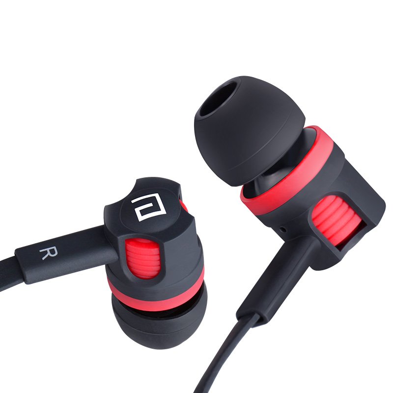 StoreHeadphones's tweet photo. Original Brand Earbuds JM26 Headphone Noise Isolating in ear Earphone Headset with Mic for ...
Buy Now https://t.co/G4C7kUBVq3 https://t.co/ow7WcporOt