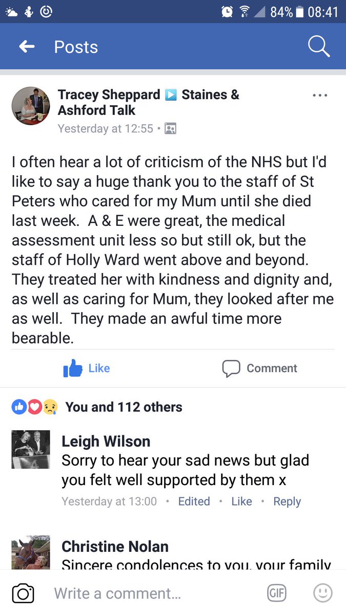 angel13_UK's tweet photo. yet again amazing Team Holly,simply the best ๐#PrideInMyTeam ##patientsFirst @ASPHFT @FoxLouLou @ASPHVolunteers @BeTheChangeASPH @SuzRankin https://t.co/B91X2ESb9F
