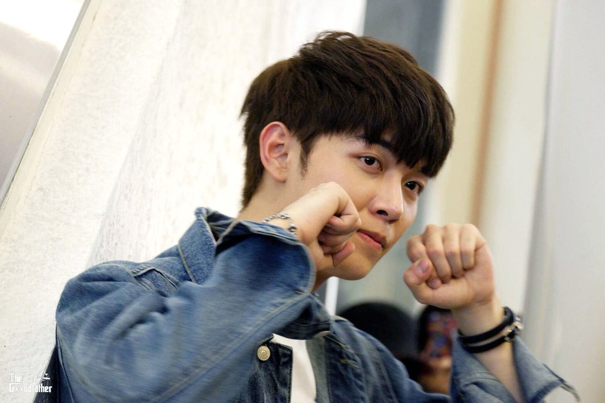 170926 #OnitsukaTigerTh #OnitsukaTiger

Oh my boy 😘

<a href="/gxxod4/">soke</a> #ก็อตอิทธิพัทธ์ #teamgxxod