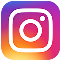 Find us on Instagram! instagram.com/appliancefurni…
#brandnew #appliances #discount #nottingham #americanfridgefreezer #oven #cooker #gas #electric #fridgefreezer #washingmachine #tumbledryer #hobs #microwaves #dishwasher #beach #mattresses #furniture #new #highquality #cheap #bargain