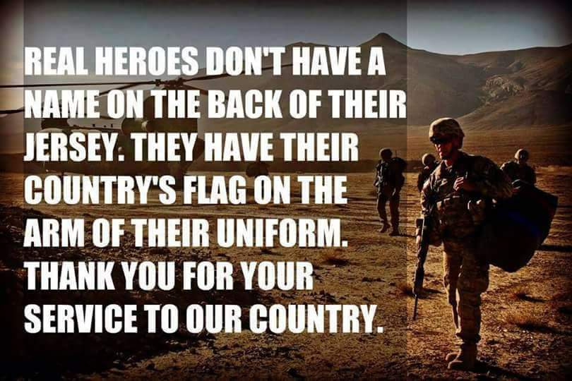 amanda3dawn's tweet photo. https://t.co/BoCV12xHBL