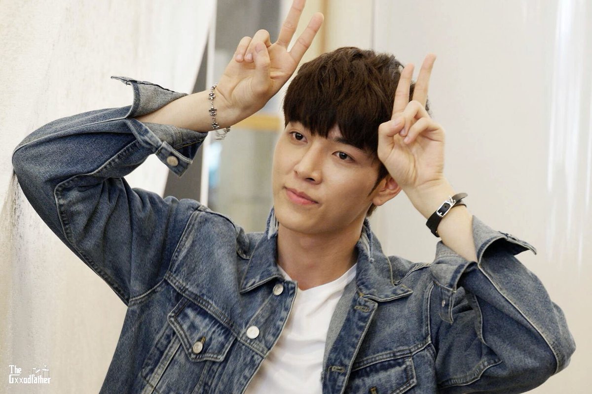 170926 #OnitsukaTigerTh #OnitsukaTiger

I never regret a second of the time I spend with you 😊

<a href="/gxxod4/">soke</a> #ก็อตอิทธิพัทธ์ #teamgxxod