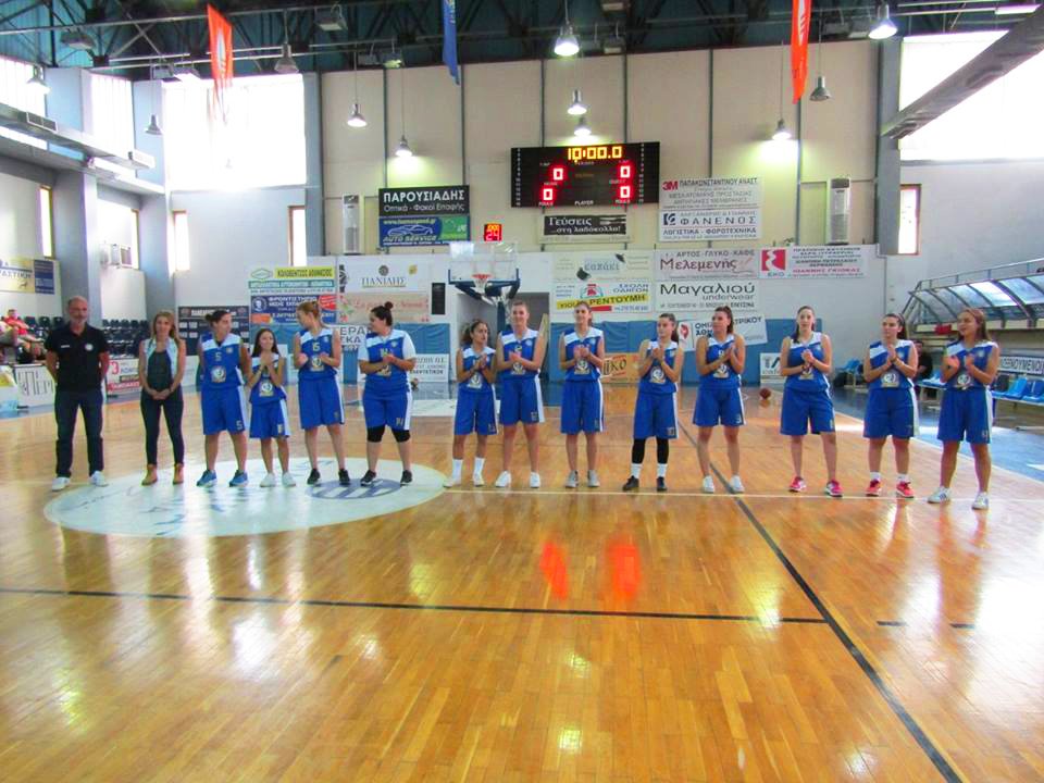 Panelefsiniakos's tweet photo. #Panelefsiniakos Παρουσίαση αισιοδοξίας!
https://t.co/oigdS9NWyk https://t.co/EILvua9jmj