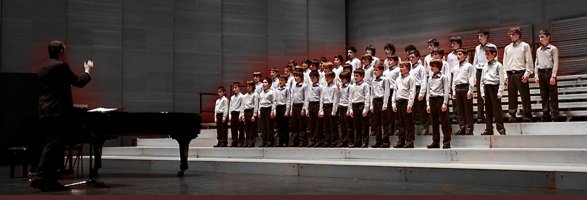 ZelaiariztiKE's tweet photo. ANTIOKO XXXIV. MUSIKALDIA
Irailak 30 septiembre
EASO ESKOLANIA
#antio #musika #zikloa https://t.co/HdDOUUA131