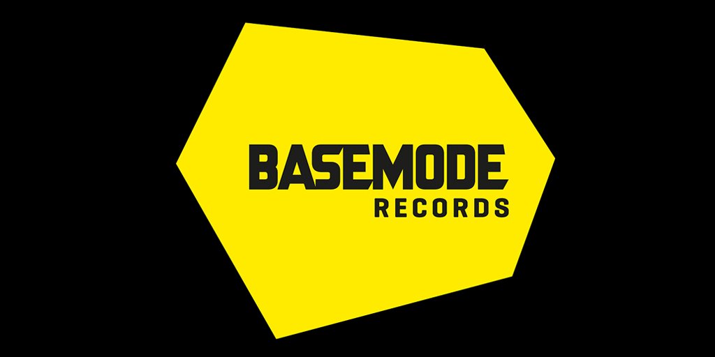 TRSonyMusic's tweet image. 🔺@ServerUraz, @kamufle34, #Lewo, @OzBi_, @Khontkar ve çok daha fazlası şimdi @YouTube #Basemode çalma listesinde!
youtube.com/playlist?list=…