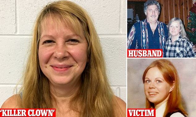 Преглед на изображението в Twitter Преглед на изображението в Twitter