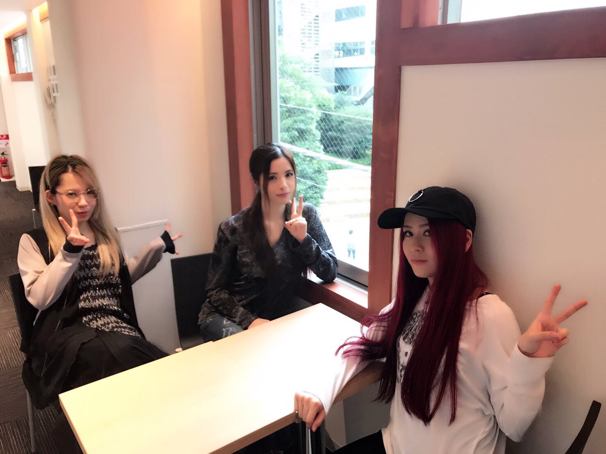 Disqualia (@Disqualia) / Posts / X