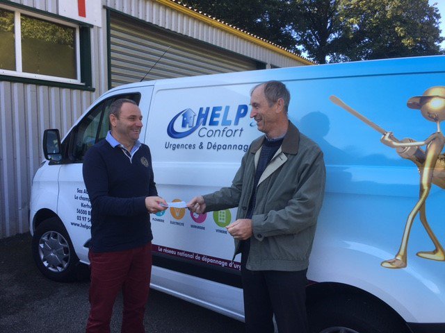 Reseau Entreprendre Bretagne tweet media