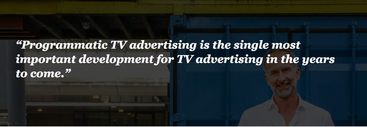 Mediasynced tweet media