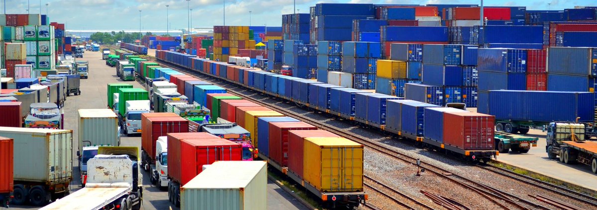 ixolution's tweet image. Op 28, 29 en 30 november 2017 is IXOLUTION aanwezig op ICT &amp;amp; Logistiek: bit.ly/2fPaqRN #transport #ict #logistiek @ICTenLogistiek