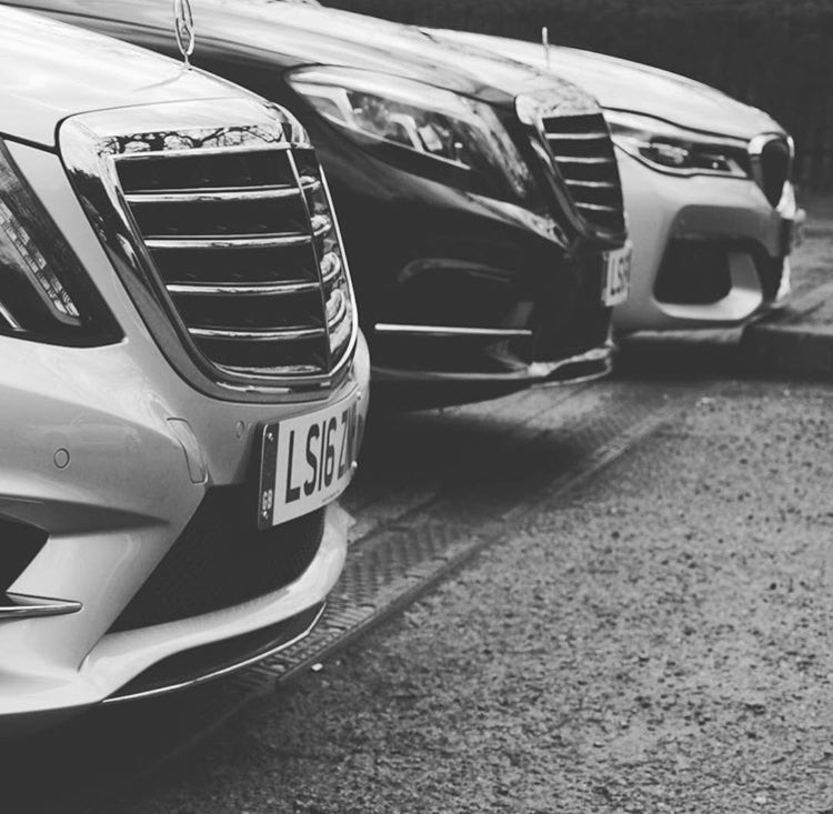 Seafoodshackcd's tweet photo. The weekend is on the horizon, what will you be driving? 
#Humpday #WednesdayWisdom https://t.co/R8hgMRt874
