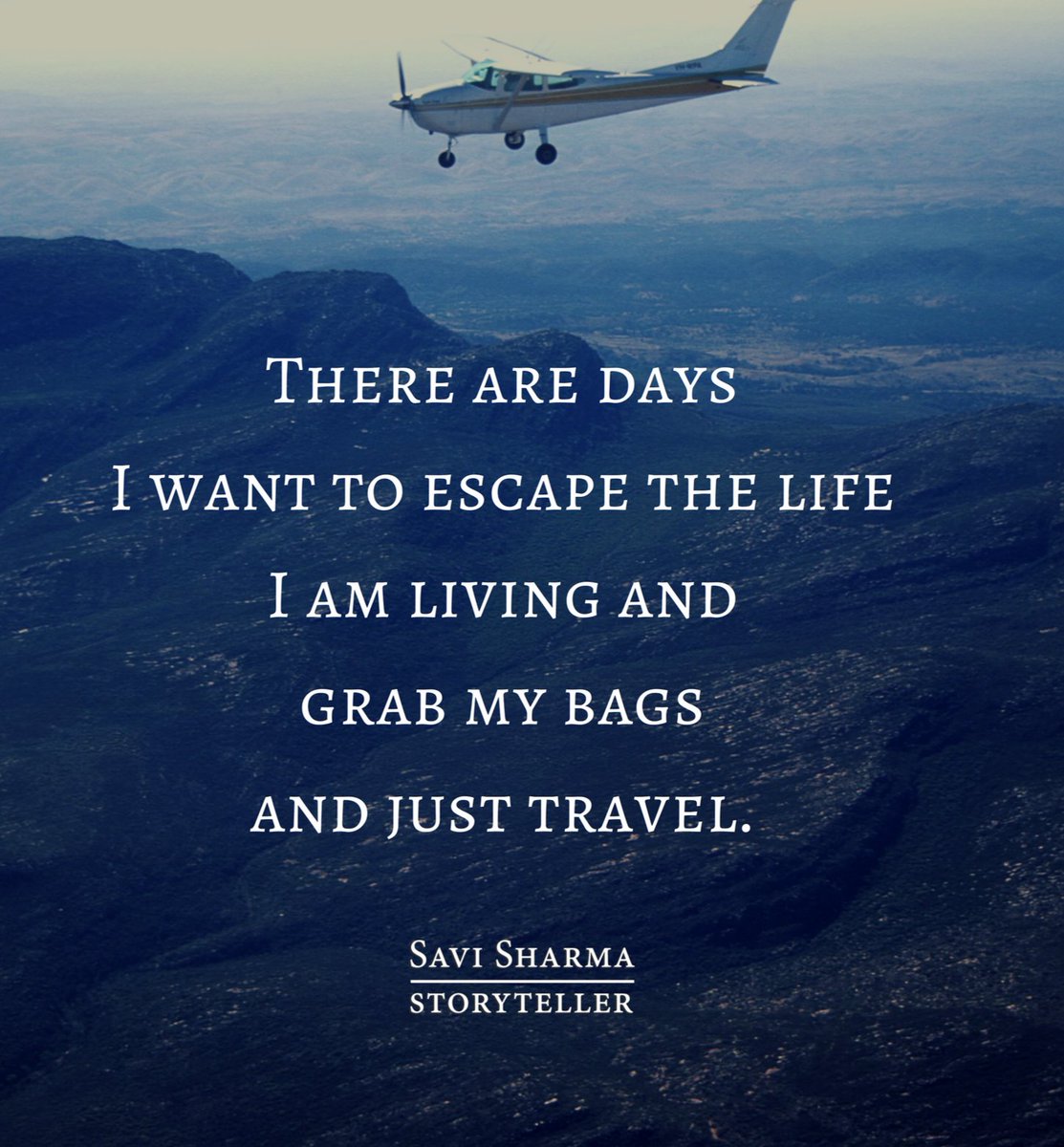 Funny Signs, Cockpit Stickers \u0026 Cabin Placards - Photos \u0026 Videos - X-Plane.Org  Forum, image size:1113x1200