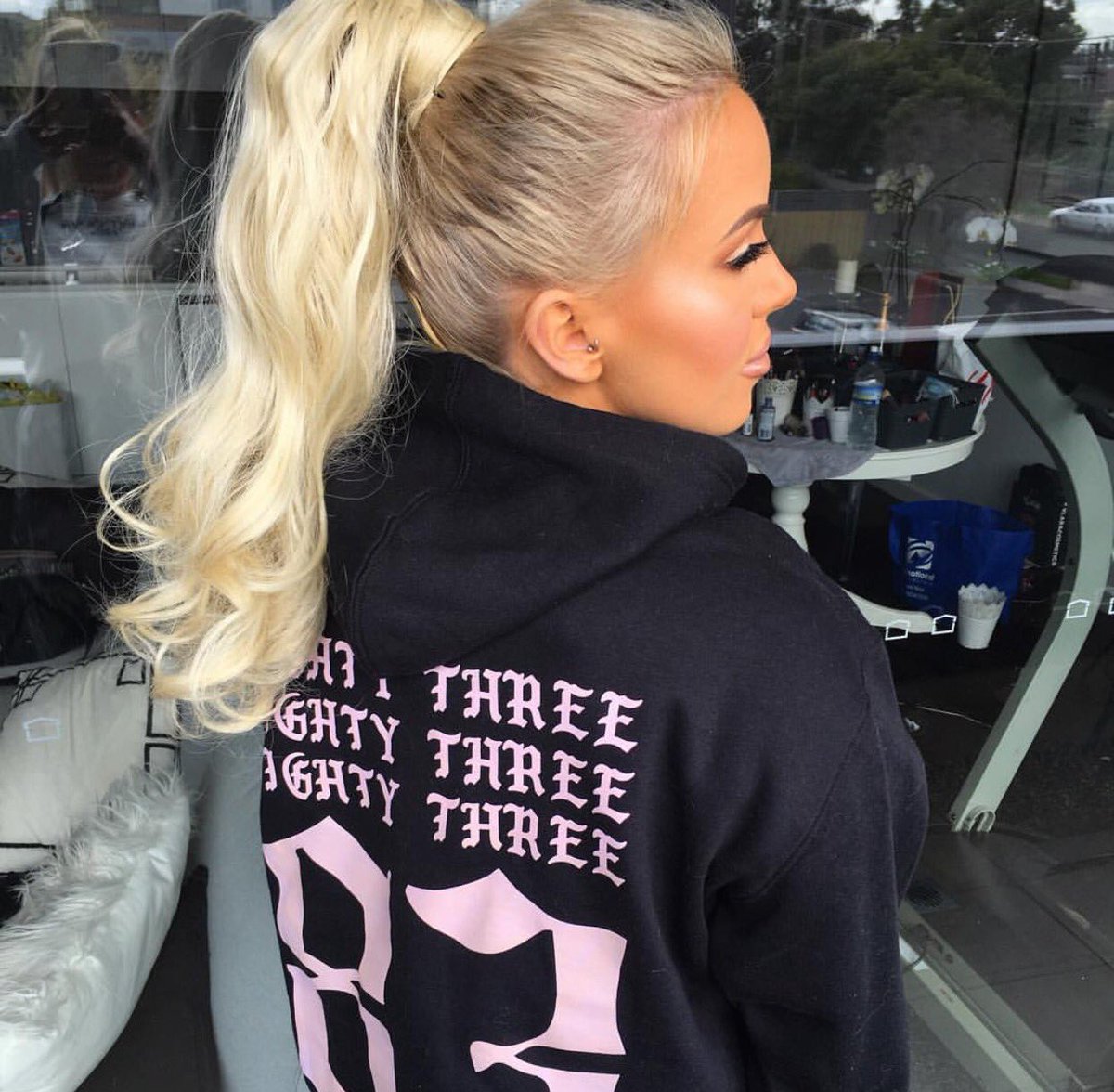 eighty83three's tweet image. eighty83threeshop.com