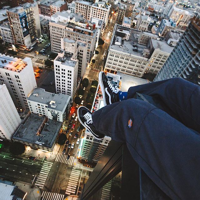 Dickies ANZ tweet media