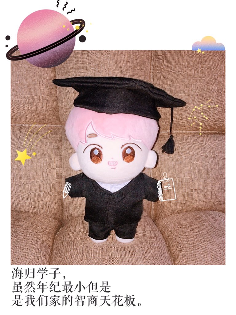 INSIDE_THE_FISH's tweet photo. “这是泡泡。”
#BTSDolls #방탄소년단 #BTS #Jin #김석진 #BUBBLEJIN https://t.co/EKQbsPAVdE