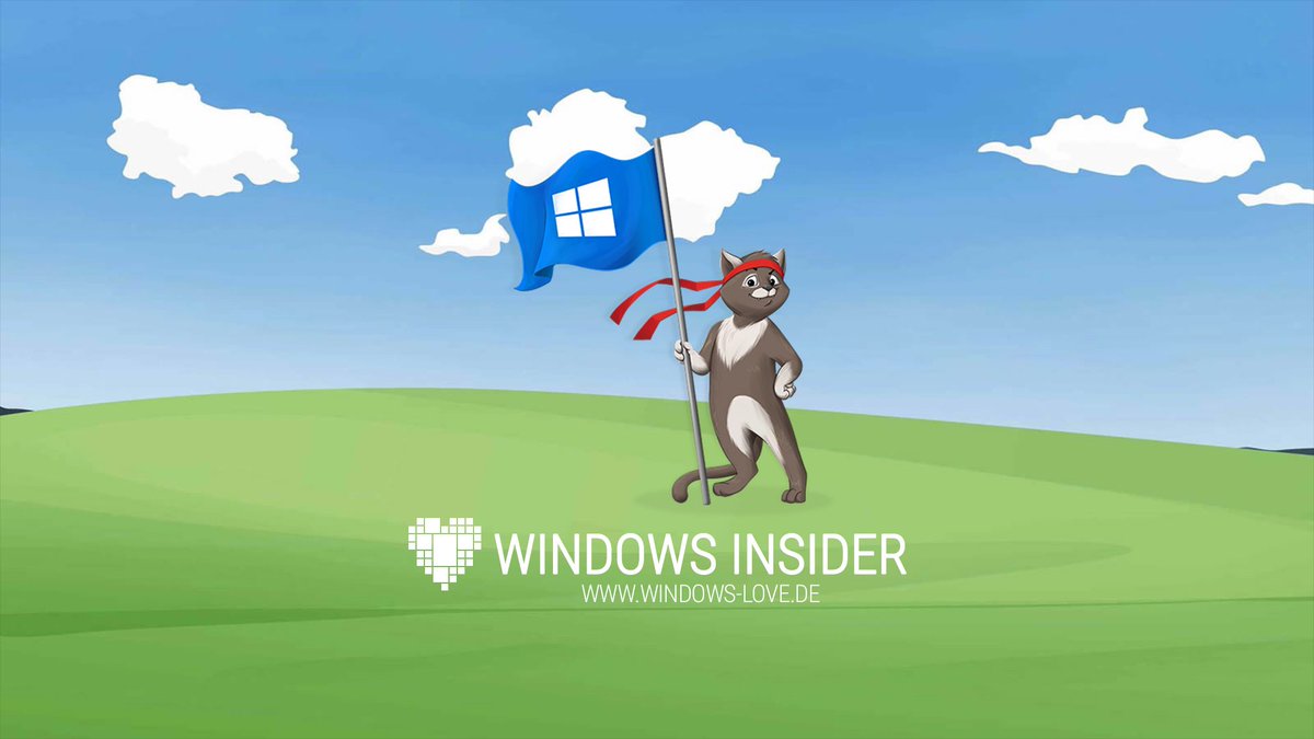 WindowsLove_de's tweet image. Windows 10 Build 16299 im Fast Ring erschienen
Lesen: windows-love.de/?p=4011
(#0x80070005 #Build16299 #Fehlercode #Windows10)