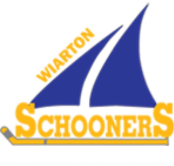 LifeintheG_'s tweet photo. Retweet for a chance to win Wiarton Schooners season tickets https://t.co/eTyQ26GM8t
