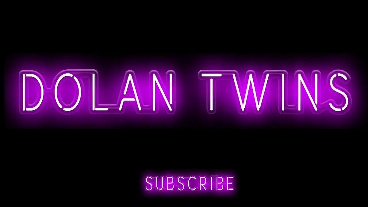 JasmineLee_01's tweet photo. Loveeeeee this video!!! This one is my fave so far ❤👏
#DolanTwinsNewVideo 
#weirdo_dolan:new video https://t.co/rNe7Njyhge