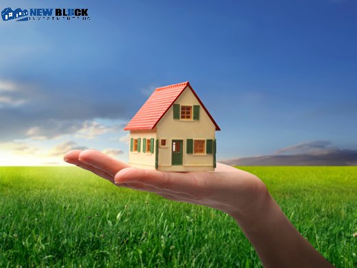 NewBlockInvest's tweet image. Buying or selling a home can be a stressful decision. Visit goo.gl/Ag4lzt to get our services and make yourself stressfree.