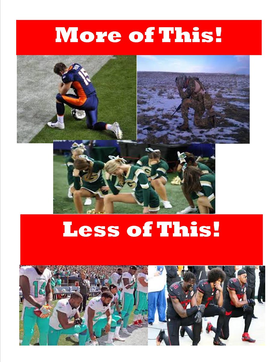 RightShirts's tweet photo. @realDonaldTrump Put a jersey on him.  NFLers in London sit for r Anthem &amp; stand for God Save the Queen.  They started slavery here &amp; we ended it.  Go figure https://t.co/edwIh2XDsm