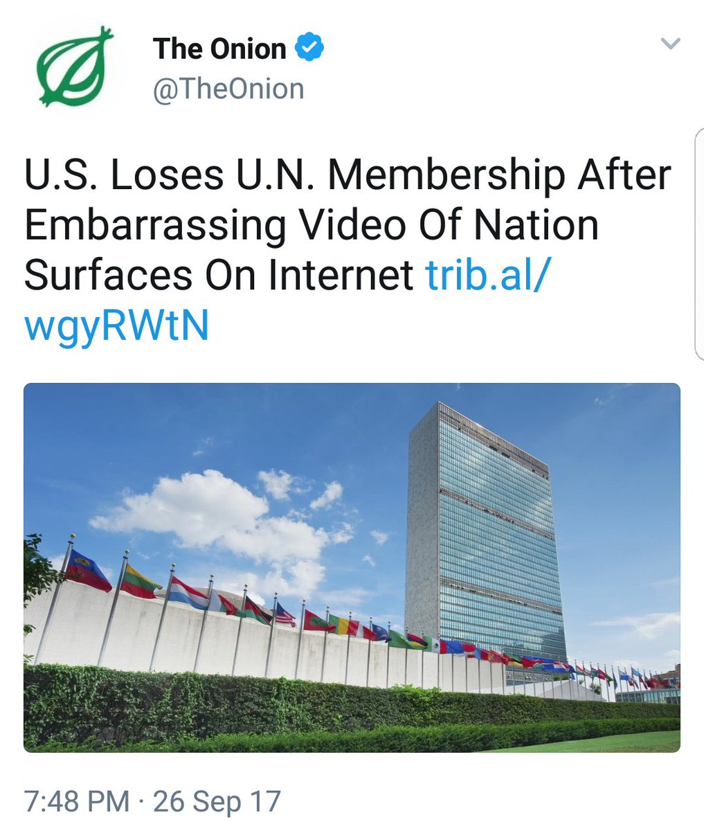 TheJackWills's tweet photo. @TheOnion I love the internet https://t.co/ePIniO0YH0
