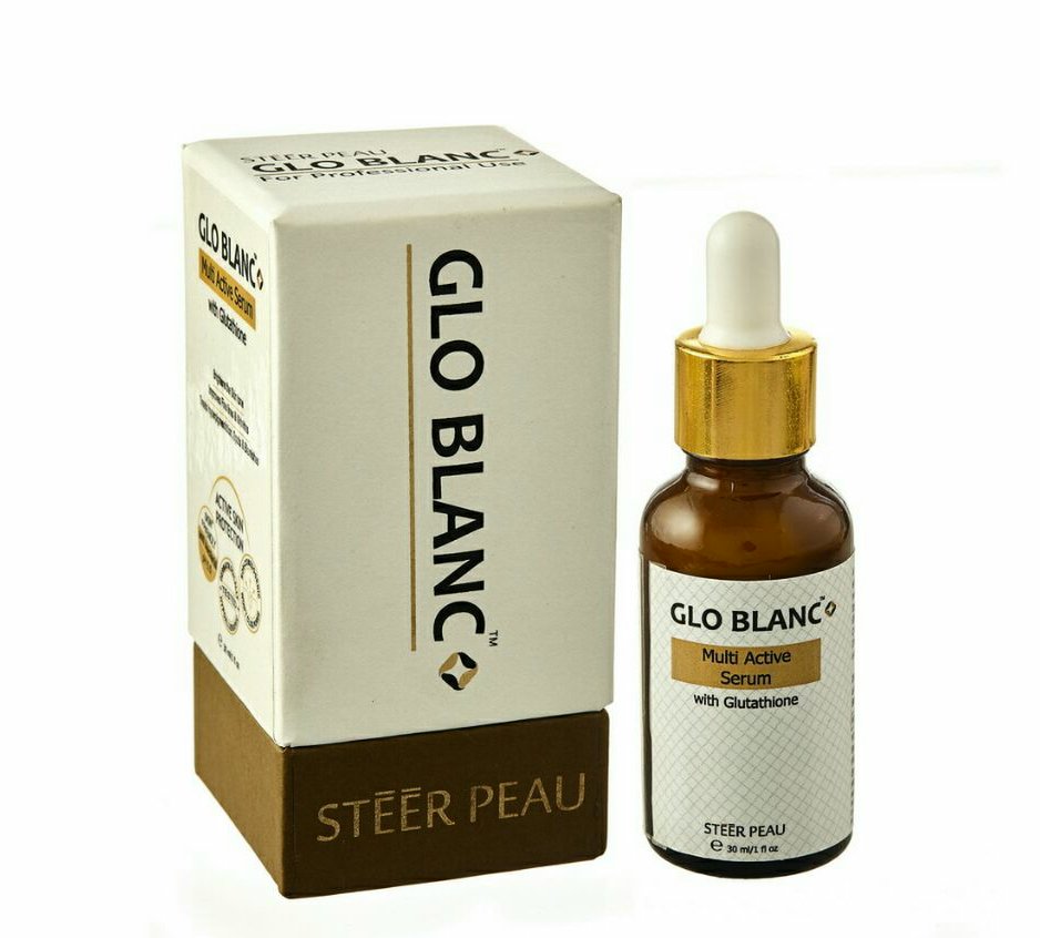 LearnEarnTech's tweet photo. Buy the best #FaceSerum at low price from Steerpeau. Choose the best #skinwhitening and #brighteningserums
#Globlanc
https://t.co/pGicT1pOq6 https://t.co/74VF3ryBVq