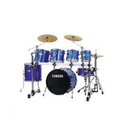 SimzMusical's tweet image. yamaha 7set drum sold to you with warranty.
get one today at Feslon Musical and Sound Systems.
kindly visit jiji.ng/sellerpage-196…