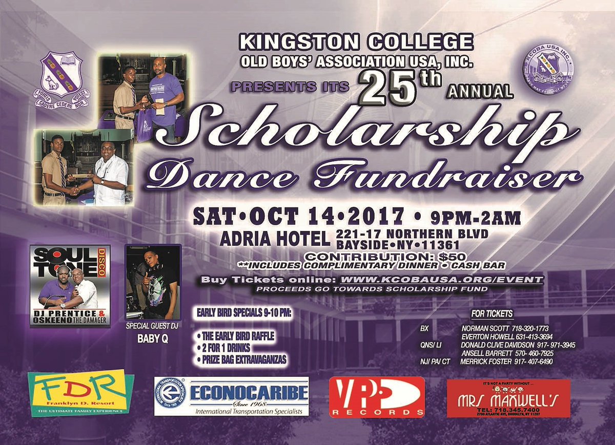 KCOBA USA Inc. tweet media