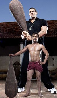 DKtIg5GWAAECc_Q.jpg:large