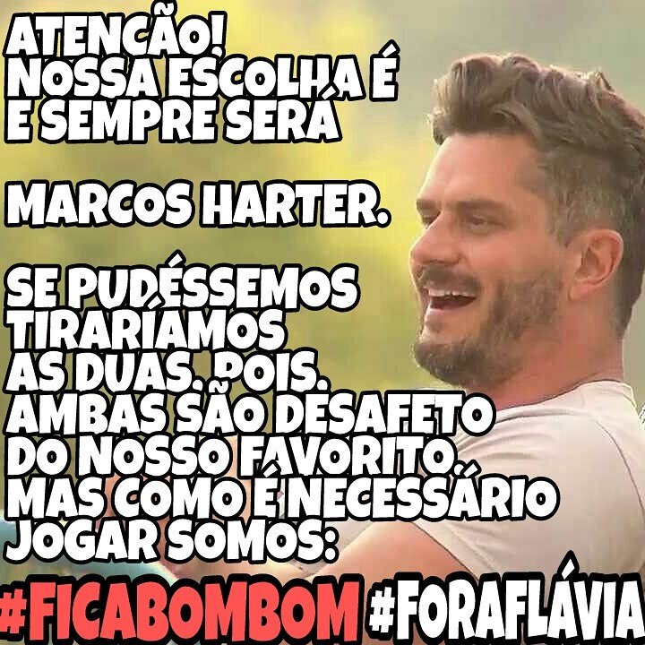 krishnaborchio's tweet photo. PRA CIMA DELES DENILSON!!!
ESTRATÉGIA NELES! VAMO QUE VAMO! 🚜🐎 #TeamMarcos #TeamDoc #docnafarm #doccampeao https://t.co/8m9gm4vR9x