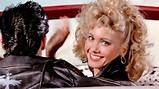  Happy Birthday Olivia Newton-John! Wishing you much joy today and always! Stay strong 