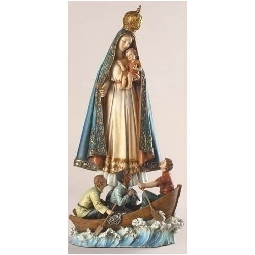 louies-gifts.co.uk 
New statues in stock 
#London #Manchester #Leeds #York #eshopsUk