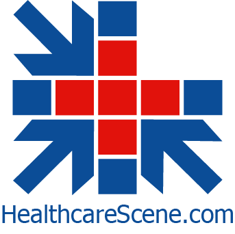 eloraby's tweet photo. What’s Involved In Getting To EHR 2.0? https://t.co/4FXTKGxBLY https://t.co/a5bQfpKYhS